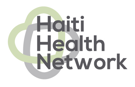 Haiti Health Network